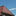 k-k-massivhaus.de