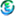 migrate.edb-to-pst.com