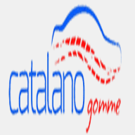 catalanogomme.com