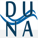 duna2015.com