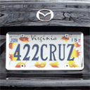 422cruz.com