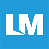 lm-technologies.com