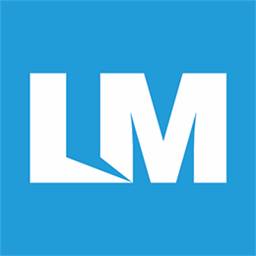lm-technologies.com