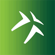 avrams.com