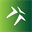 avrams.com