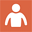 helpdesk.nineweb.co.th