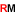 rmgg.eu