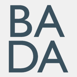 bada.org