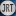 jrtech.us