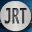 jrtech.us
