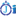 jigeemu.com