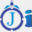 jigeemu.com