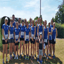 fouleecolignoise.com