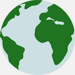 mapobjects.net