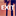 exit.com.pe