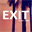 exit.com.pe