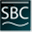 sbcit.com.au