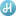 hvmiller.com