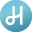 hvmiller.com