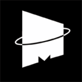 myveganlifestyle.com