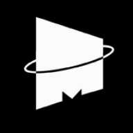 myveganlifestyle.com