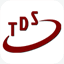 totaldosingsolutions.com