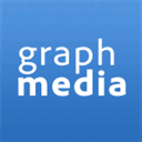 graphmedia.de