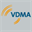 vdma-gebaeude-automation.de