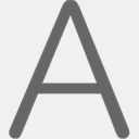 astepatatimekb.com