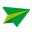 m-rowing.com