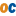 offcourses.net