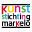 kunststichtingmarkelo.nl