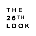 the26thlook.com