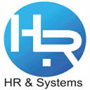 hrnsystems.com