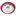 yacmii.com