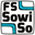 fs-sowiso.de