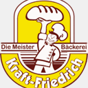 baeckerei-kraft-friedrich.de