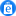 a1vipentertainment.com