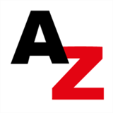 arlingtonpartybus.com