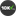 status.10khits.com