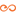 everonward.com