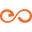 everonward.com