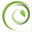 rootednaturalproductsshop.com
