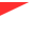 noodeworschdler-eppelheim.de