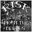 risk97h8.bandcamp.com