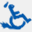 geelongwheelchairs.com.au