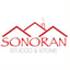 sonoranstone.com