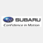 quaysidesubaru.com.au