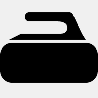 coastalrealtycanada.com