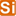 sisib.com